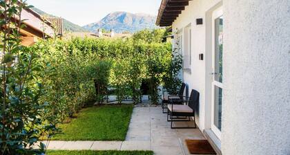 Studio familial (Le Betulle Studio 3)