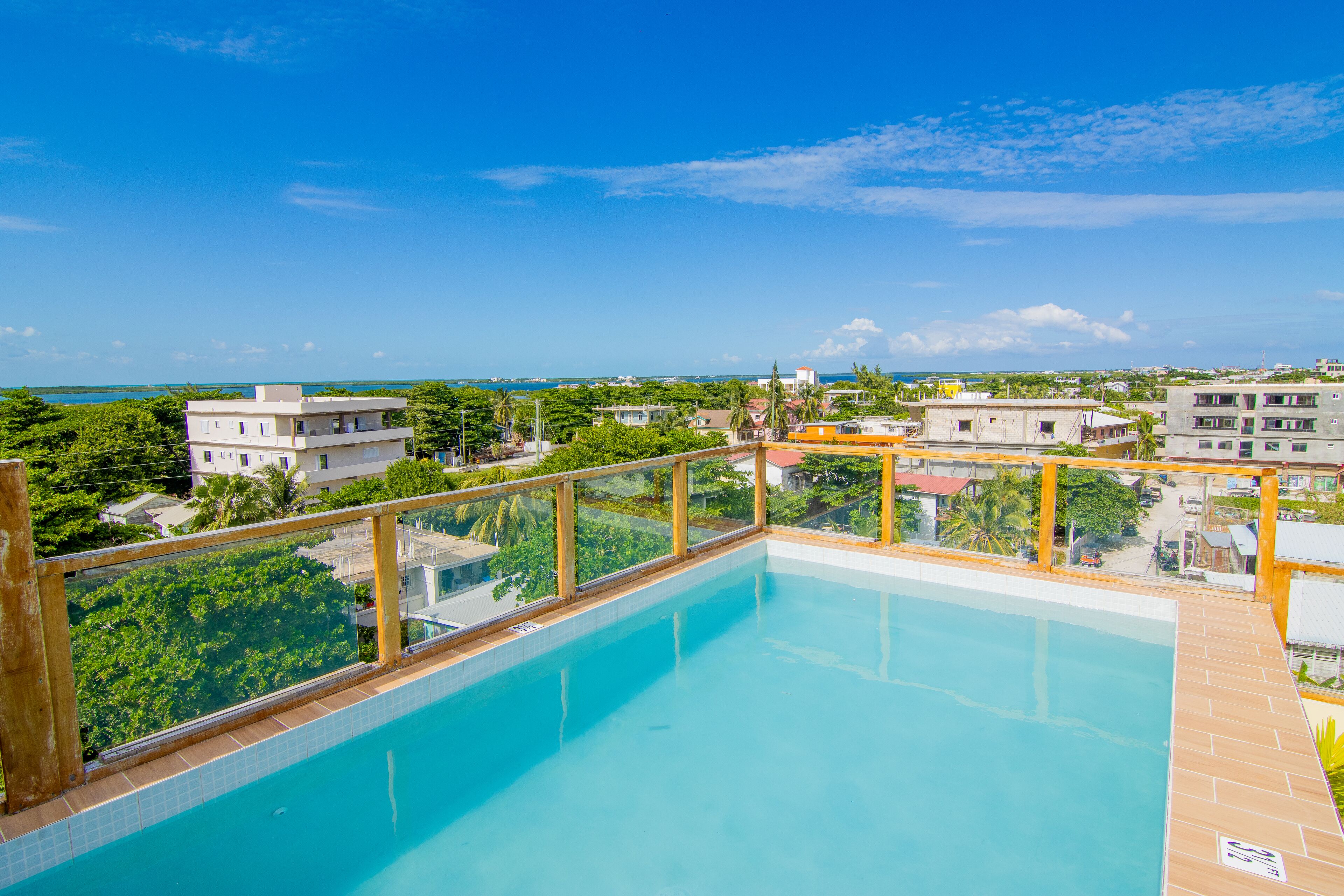 Casa Elsa | Exterior