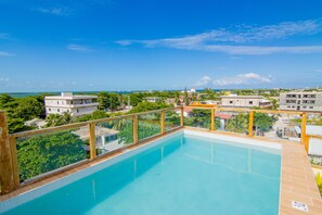 Casa Elsa | Exterior