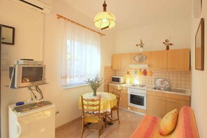 Geladeira, cooktop