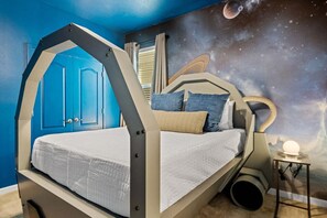 15 Schlafzimmer, Bügeleisen/Bügelbrett, WLAN, Bettwäsche