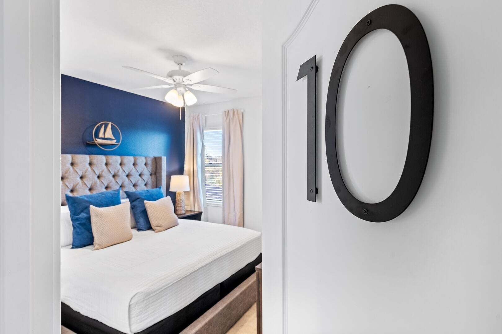 15 bedrooms, iron/ironing board, WiFi, bed sheets