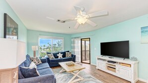 House - AM Island Beach To Bay Bliss (Bradenton Beach)