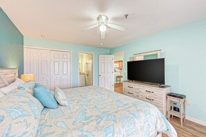 Apartment | 2 Schlafzimmer