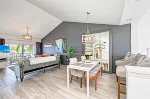 Apartment | 2 bedrooms - Perico Coastal Bay in Bradenton (Bradenton)