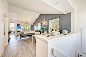 Apartment | 2 bedrooms - Perico Coastal Bay in Bradenton (Bradenton)