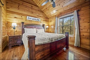 3 quartos, Wi-Fi de cortesia, roupa de cama