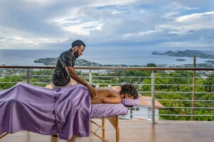 1 habitación, tabla de planchar con plancha y wifi gratis 