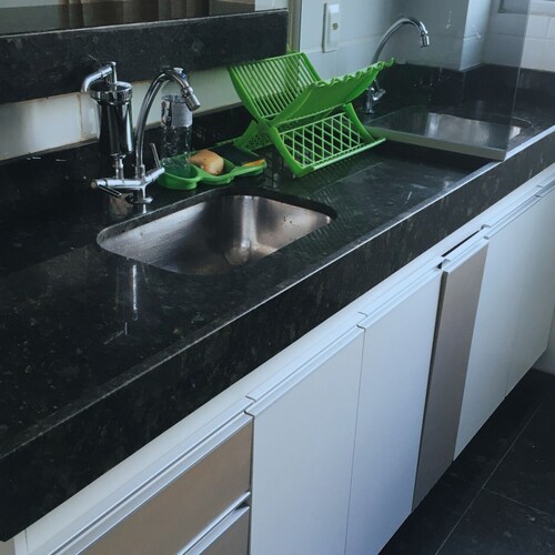 Elegância e Conforto a 3km do Centro de Treinamento do Atlético Mineiro