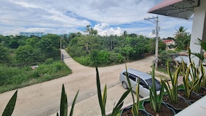 Teres/patio