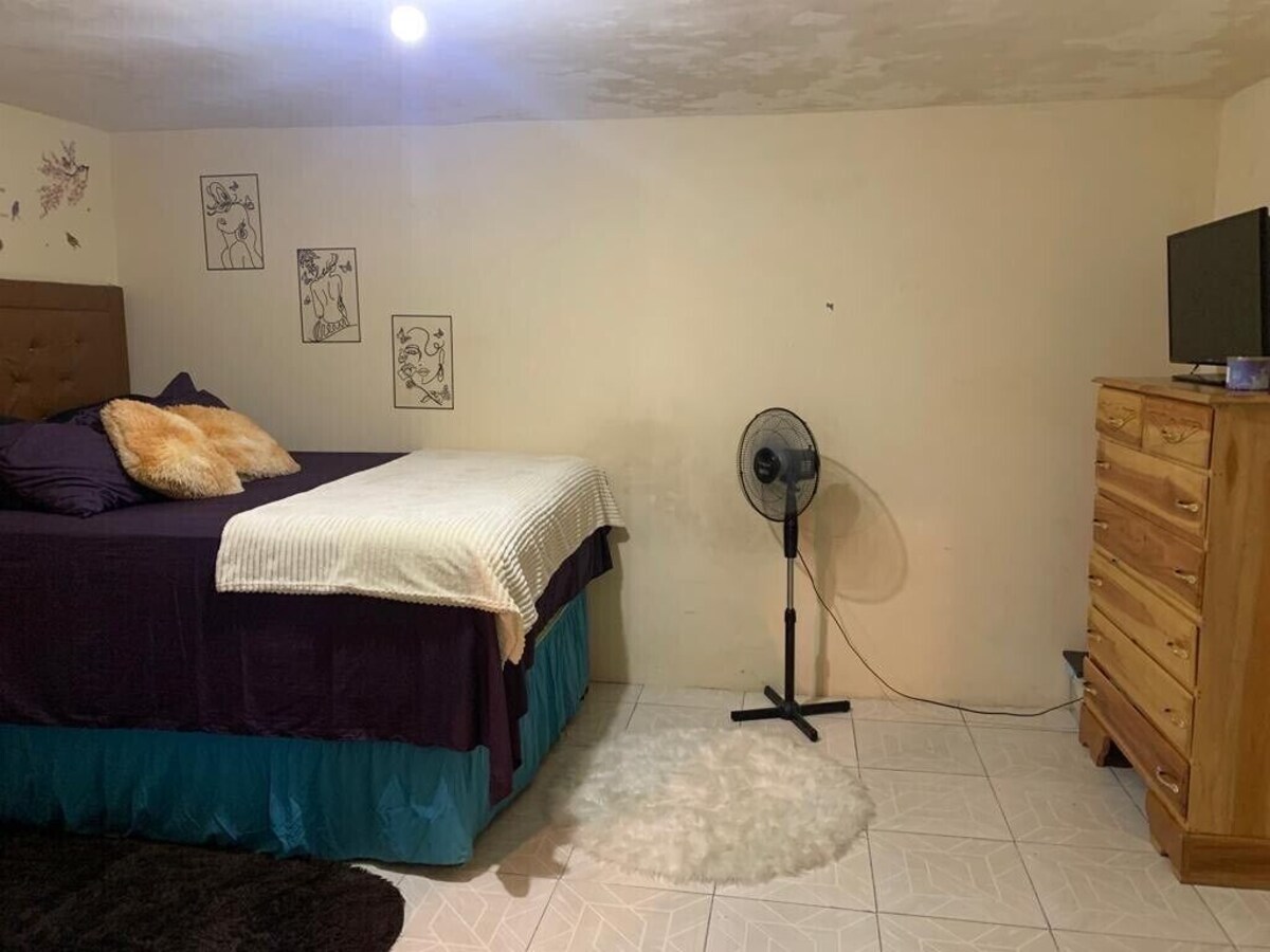 オーナーのプロフィール画像