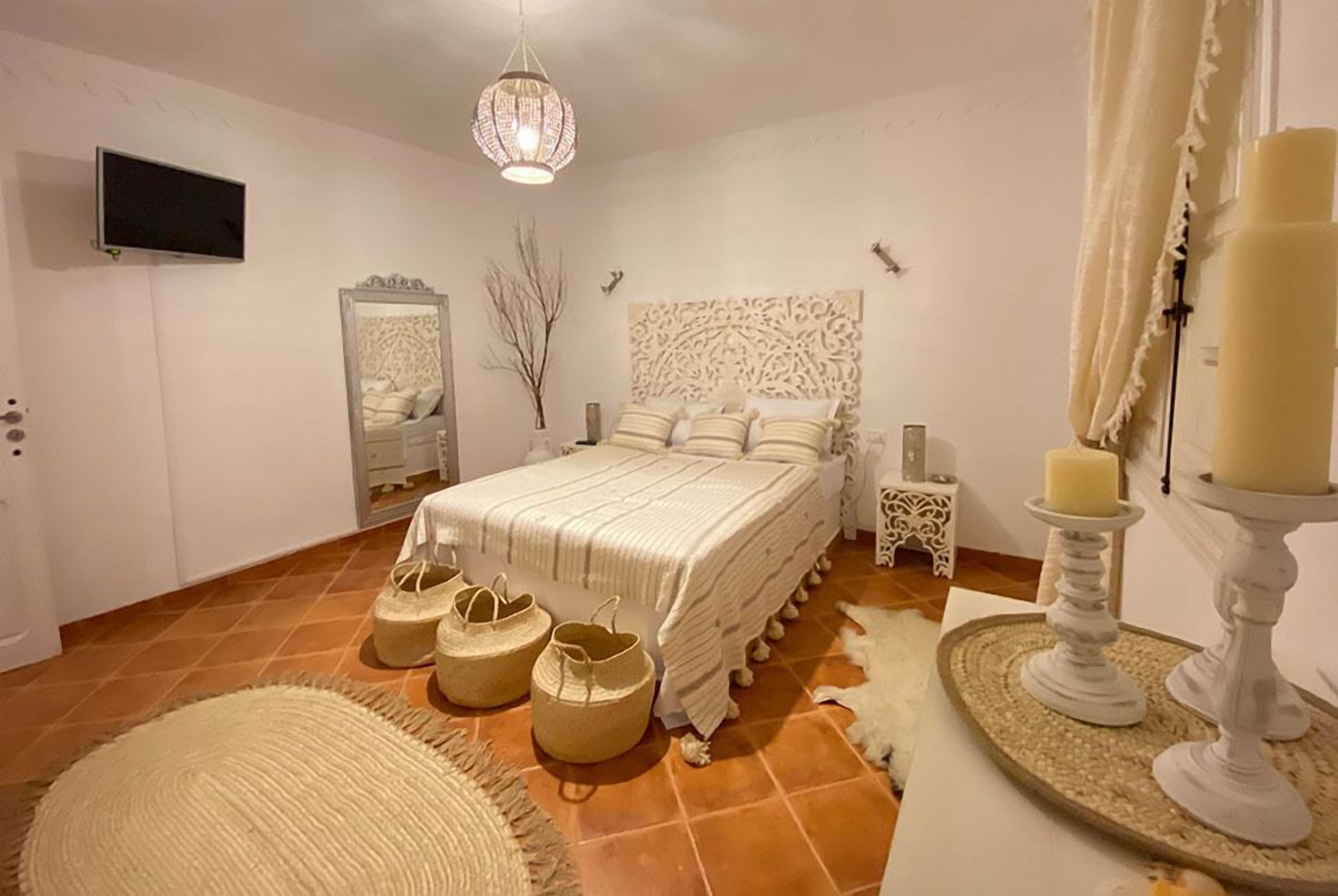 Foto - Villa Calma - Vue Mer