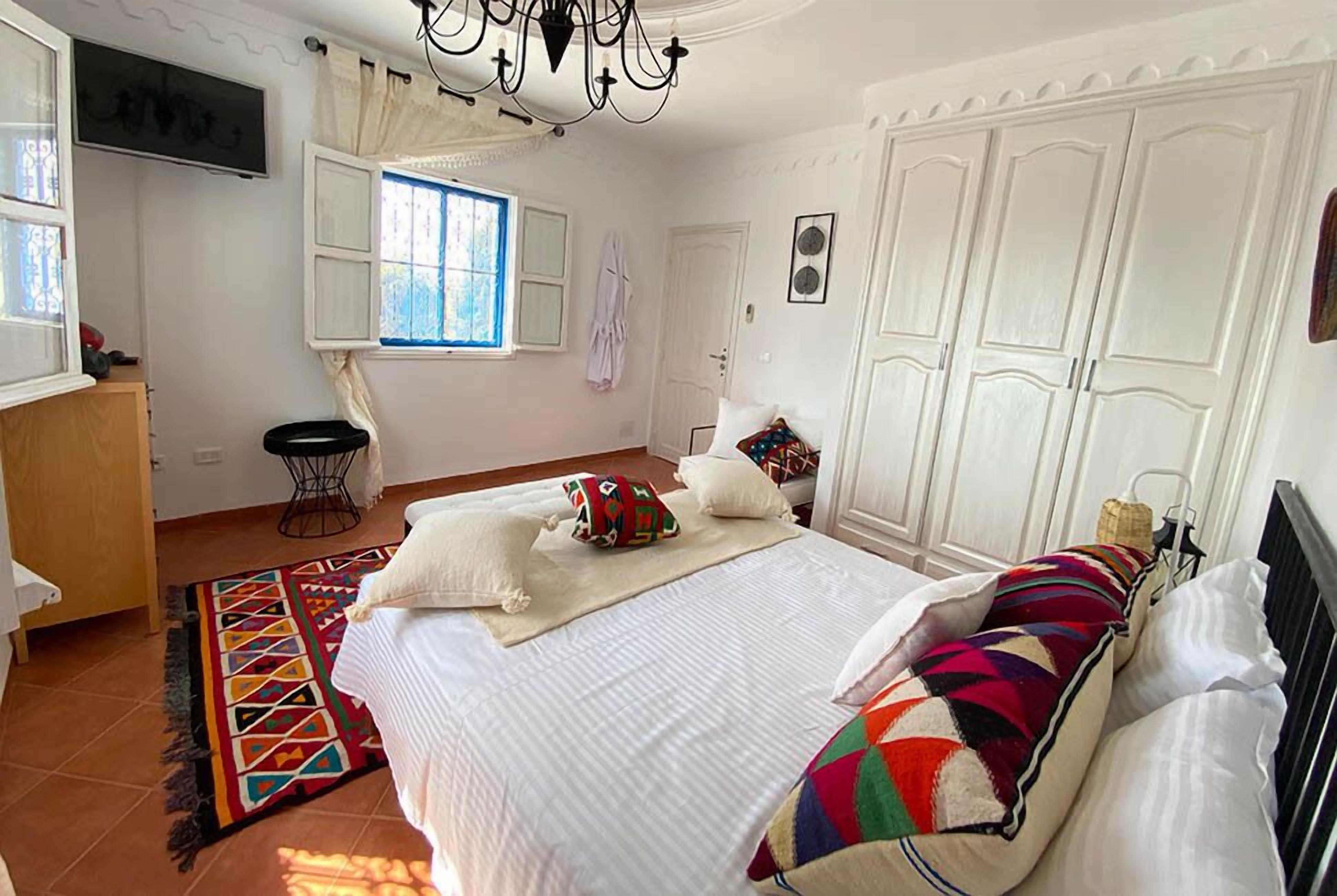 Foto - Villa Calma - Vue Mer