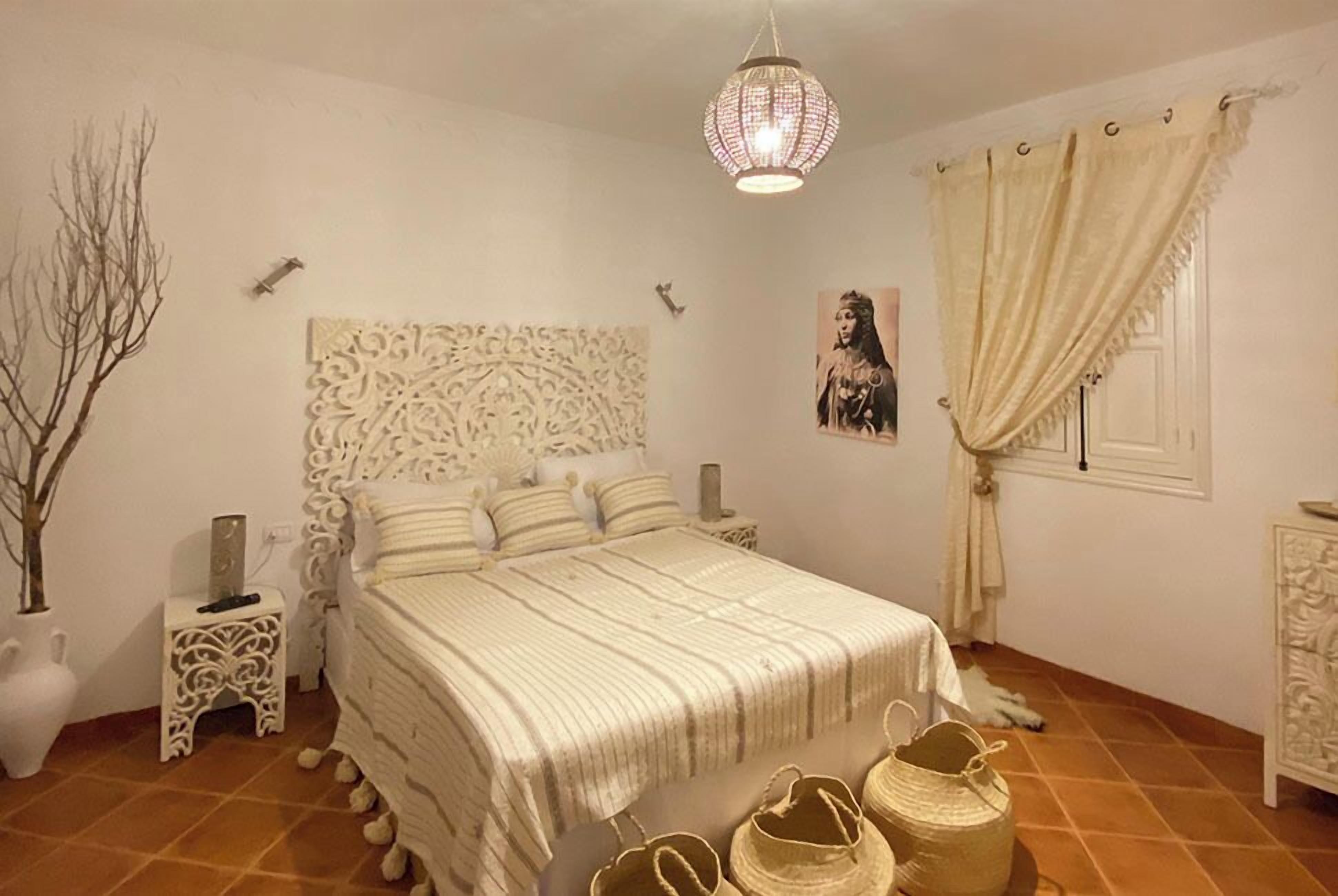 Foto - Villa Calma - Vue Mer