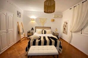 Loft Comfort | Biancheria da letto di alta qualità, materassi Select Comfort