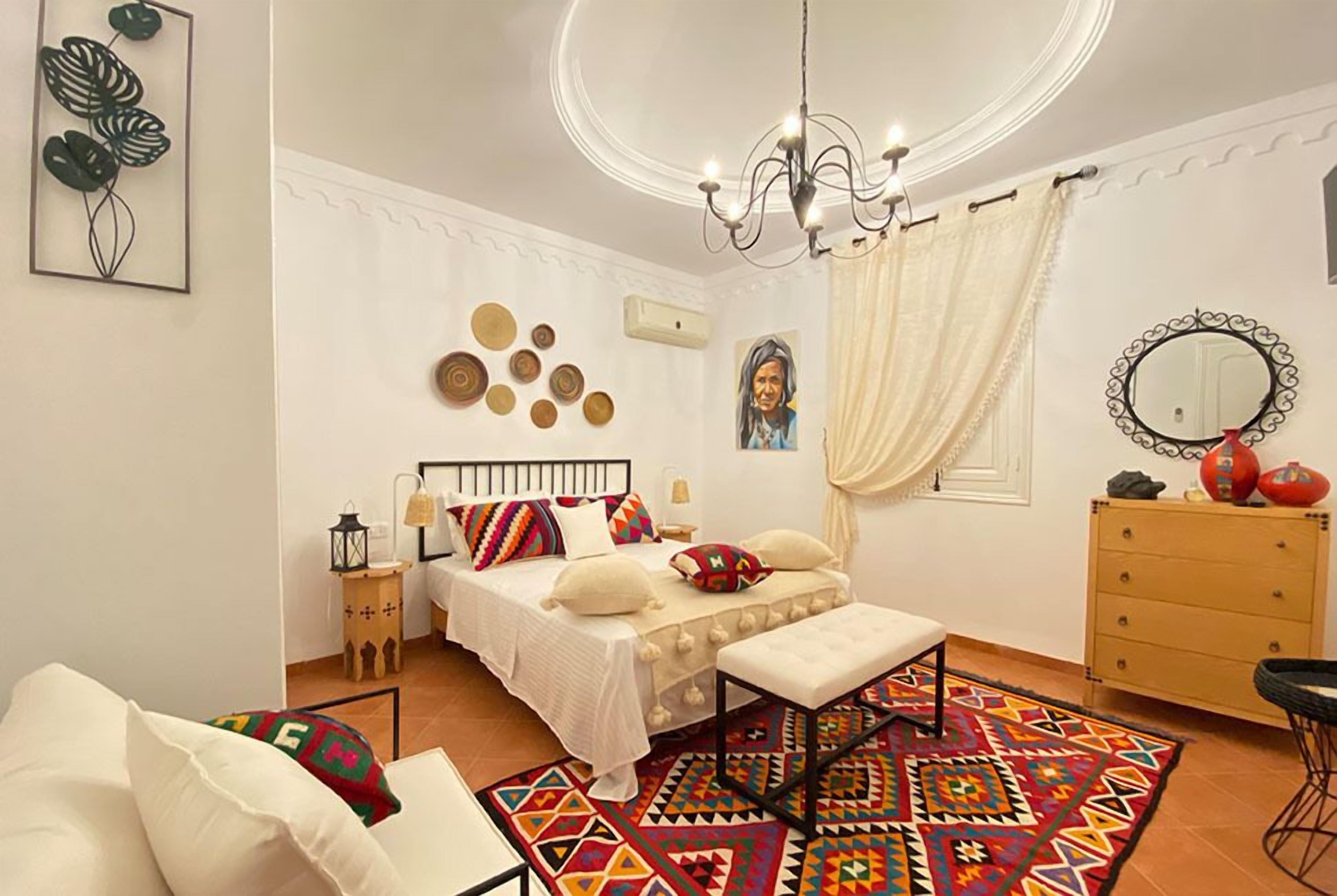 Foto - Villa Calma - Vue Mer