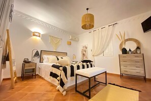 Loft Comfort | Biancheria da letto di alta qualità, materassi Select Comfort