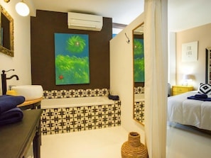 Hair dryer, towels - Vista del Arenal by Interhome (Jávea)
