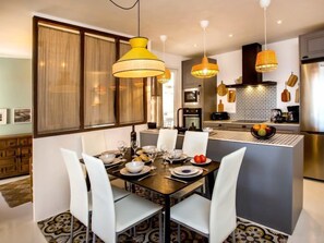 Dining - Vista del Arenal by Interhome (Jávea)
