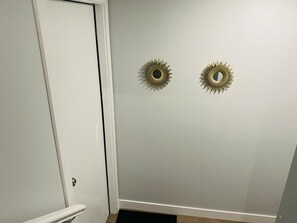 Interior - Olive Place (Saskatoon)