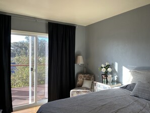 2 dormitorios, tabla de planchar con plancha, wifi gratis y ropa de cama