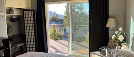 2 dormitorios, tabla de planchar con plancha, wifi gratis y ropa de cama