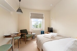 Appartement | Internet