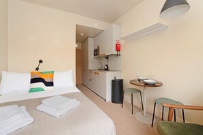 Appartamento | Internet