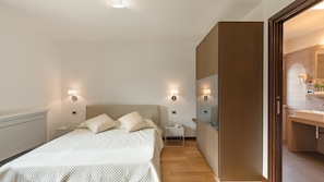 Villa | 11 chambres