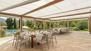 Villa | 11 chambres