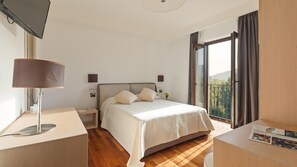 ヴィラ | 11 室のベッドルーム