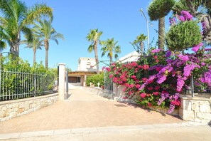 5 bedrooms - Villa Cavaliere in San Vito dei Normanni (San Vito dei Normanni)