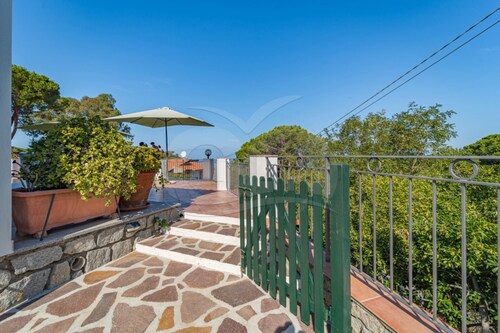 CASA MARIDA - BILOCALE MARIDA