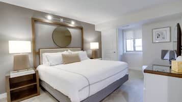 1 chambre, fer et planche à repasser, lit parapluie, Wi-Fi