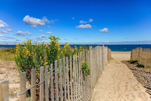Playa