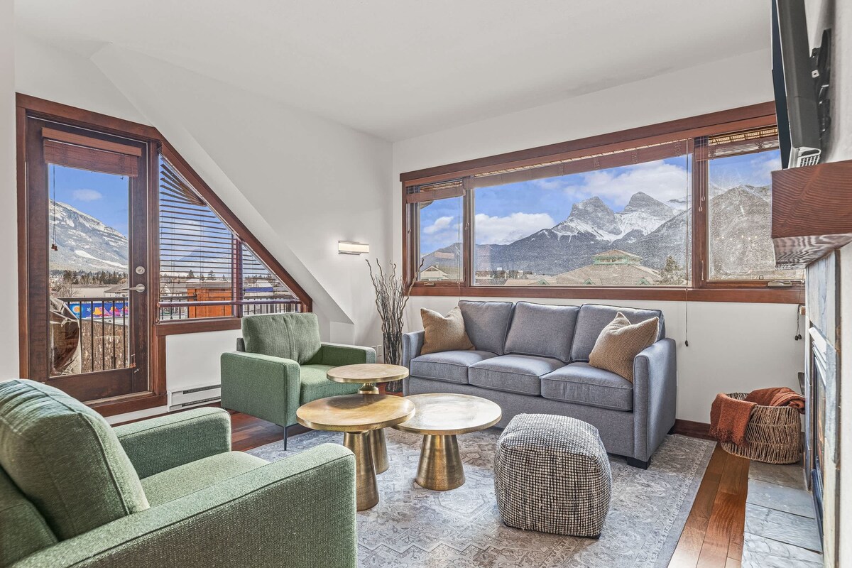 オーナーのプロフィール画像