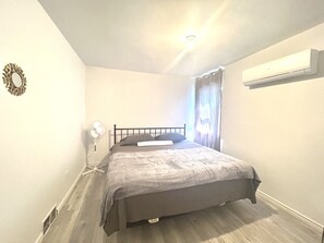 Free WiFi - Aubin Paradise (Windsor)