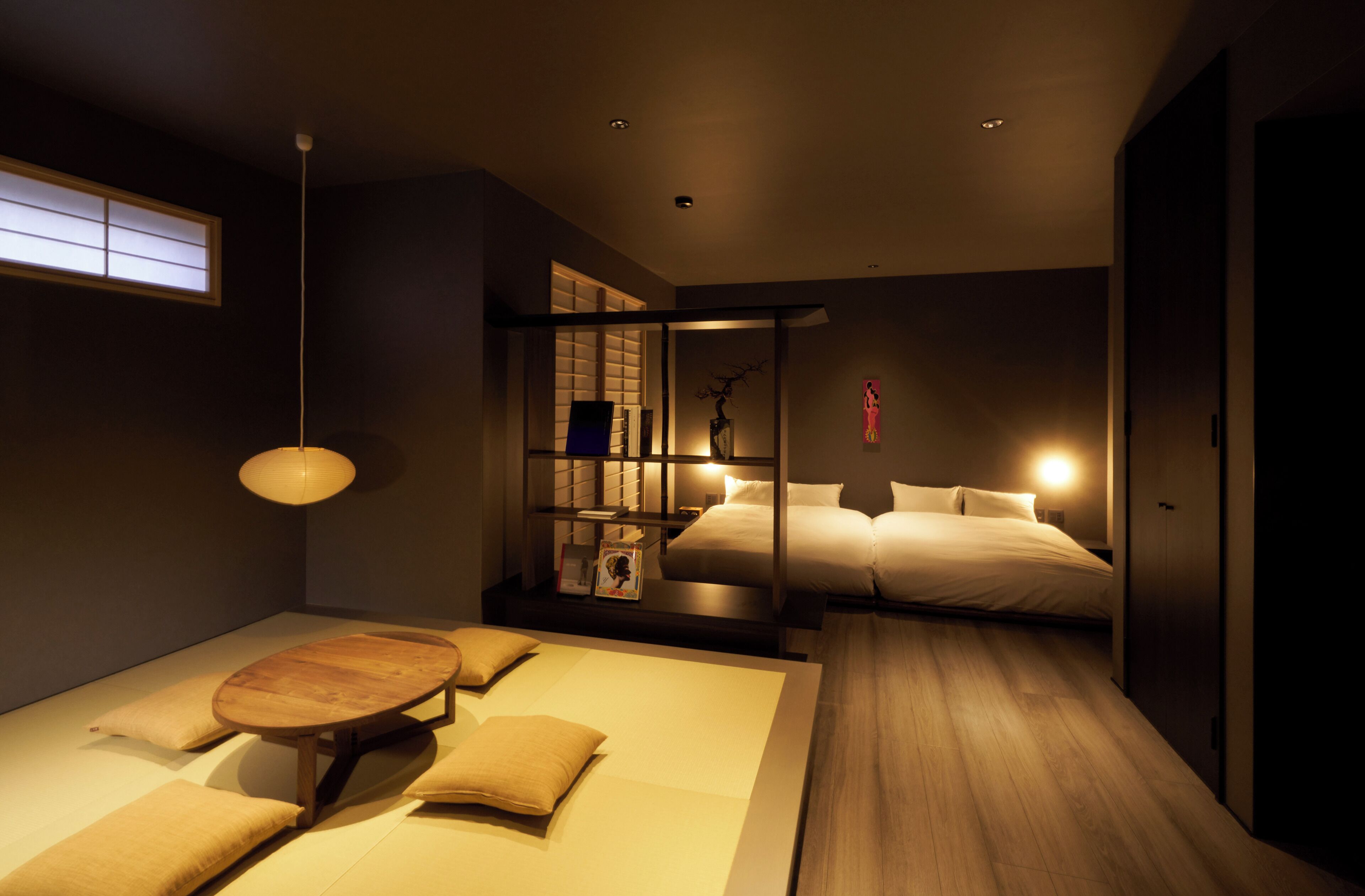 Premium Twin Room | Individually decorated, individually furnished, free WiFi, bed sheets