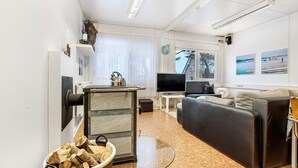 Uklassifisert bilde, 3 av 24, knapp