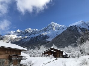 Aussenbereich