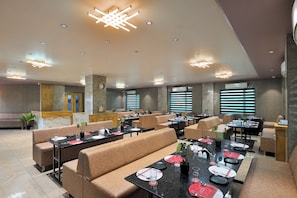 Ravintola