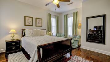 2 camere, ferro/asse da stiro, Wi-Fi gratuito, lenzuola