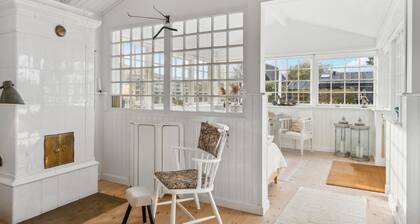 Gorgeous home in Assens with kitchen
