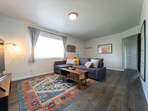 Fernseher, Arbeitsbereiche