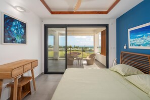 4 Schlafzimmer, Bügeleisen/Bügelbrett, kostenloses WLAN, Bettwäsche