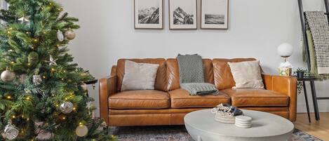 Télévision, jeux vidéo, lecteur de DVD