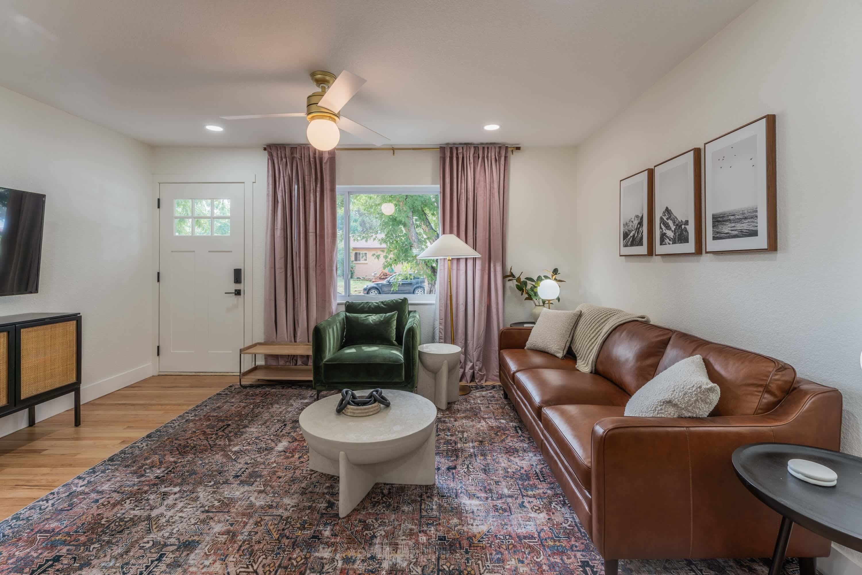 電視、電子遊戲、DVD 播放機