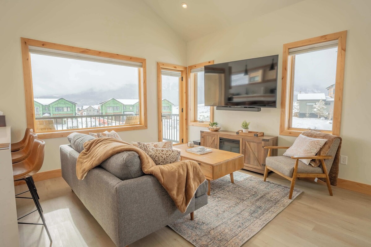 Foto de perfil del anfitrión