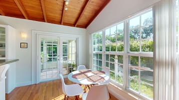 Servei de restauració