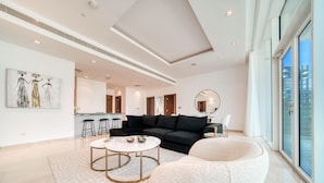 Huis, roken